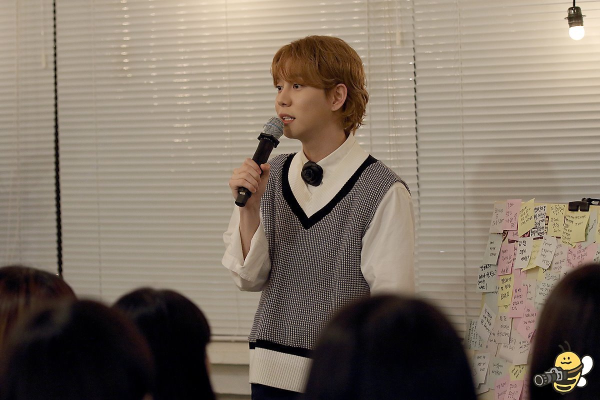 Block B Italia tweet media