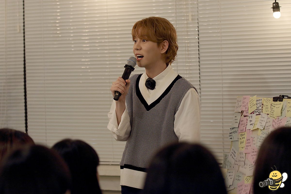 Block B Italia tweet media