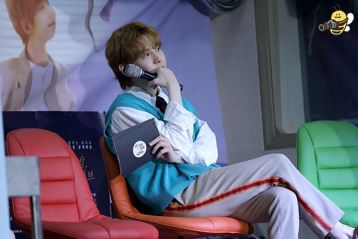 Block B Italia tweet media