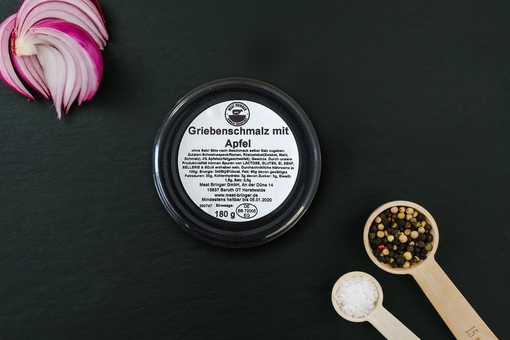 Meat Bringer tweet media