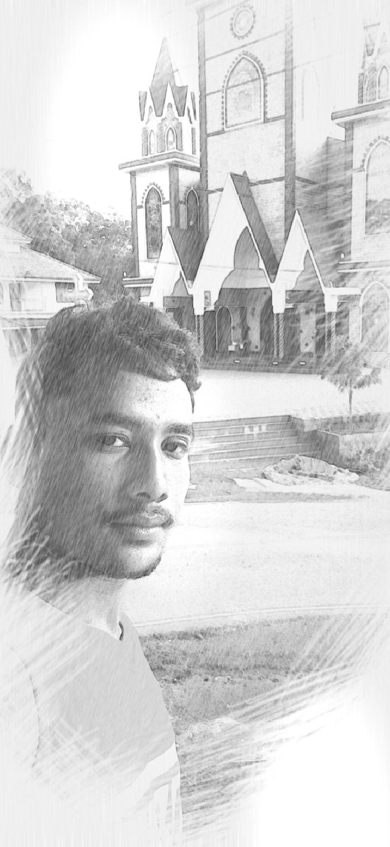 Nikhil Ch Barman (@nikhilchbarman2) on Twitter photo 