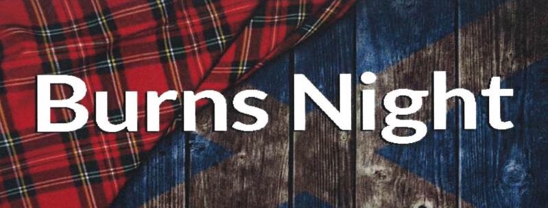 DrPeterWeeks1's tweet photo. Good morning Morecambe Bay medical community,any interest in a Burns night “do” in January?We spend so much time in meetings it would be nice to meet up for a better reason.Ideas,likes and retweet to gauge interest 👍 @nwlmcs @ChrisColdwell4 @gerrymurray1956 @aaroncumminsNHS https://t.co/zbeHZgxHyl