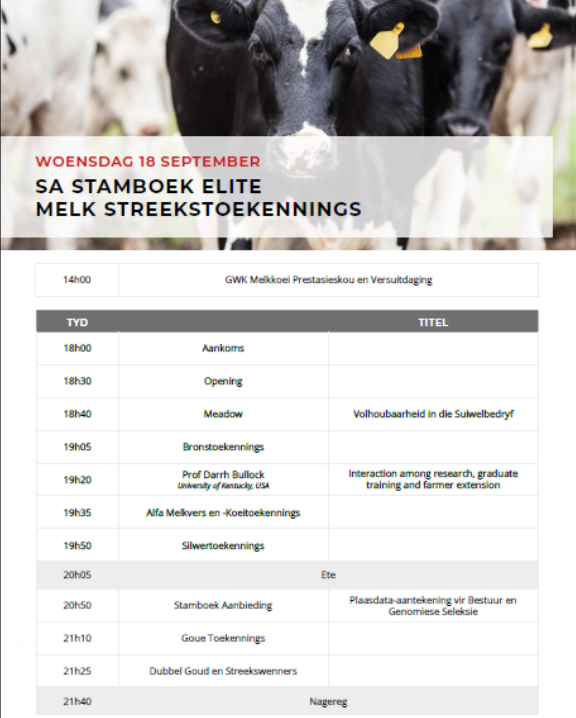 SA Stud Book tweet media