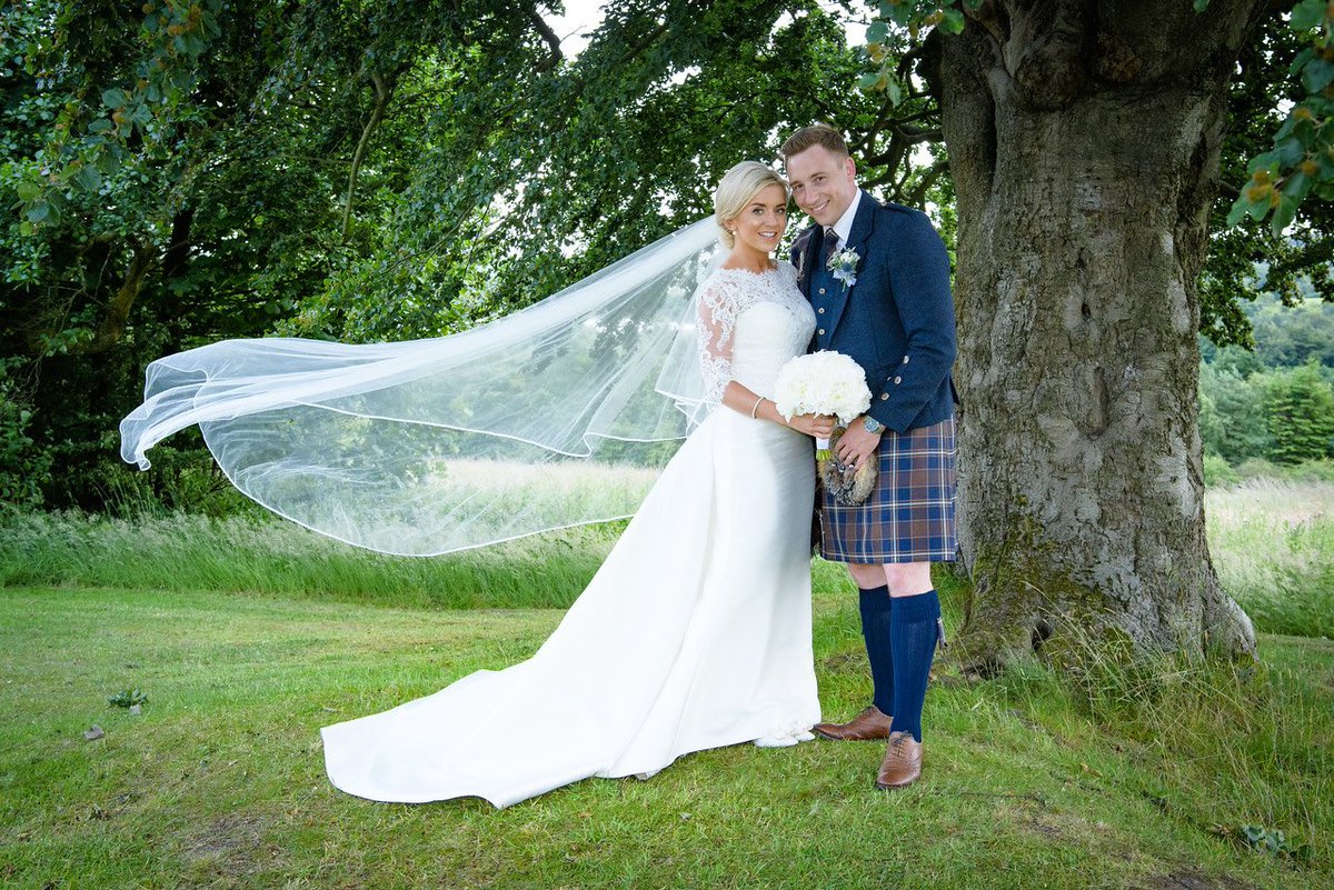 Mrs Millar tweet media