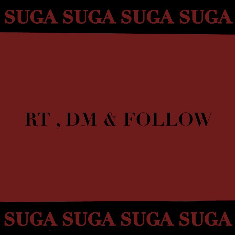 𝐩𝐫𝐚𝐩𝐥𝐞𝐫𝐧𝐠 tweet media