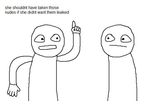 Page 6 Of 1000 Cerita Lucu Singkat Bikin Ngakak Sampe Sakit