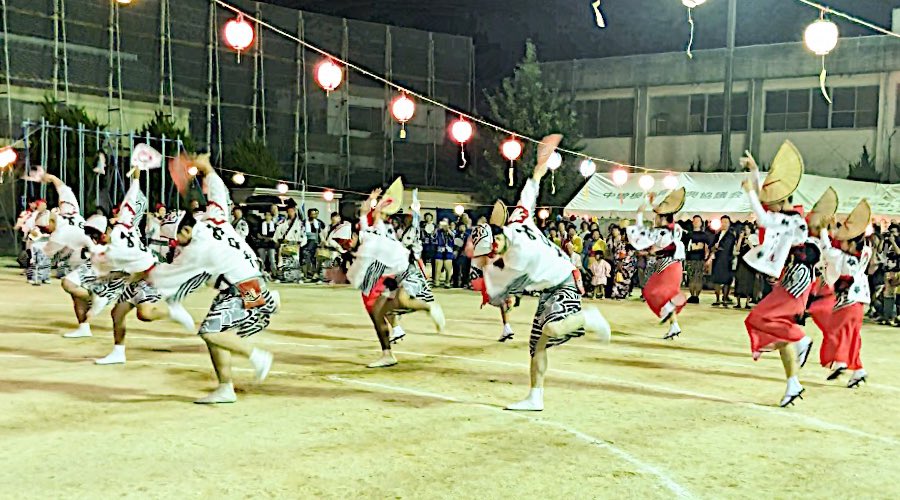 中曽根小学校 中曽根小学校