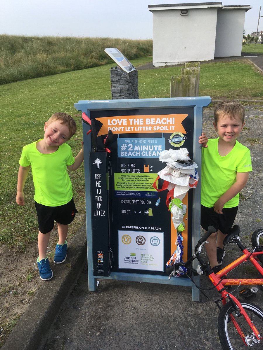 EcoNI37632705's tweet photo. #2minutebeachclean #econi #banplasticuse #PlasticFreeJuly https://t.co/cTGfvckHYE