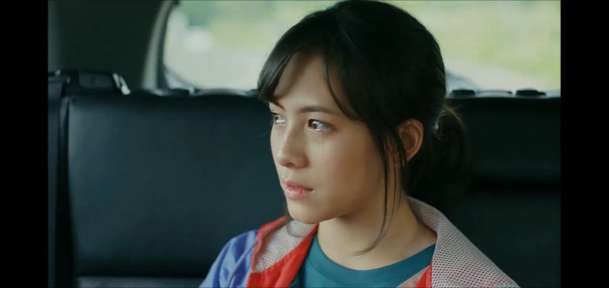 Dua Garis Biru Series 2 5 Alasan Kenapa Kamu Harus