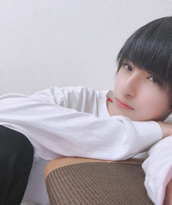 飯塚智基さん がハッシュタグ てか をつけたツイート一覧 1 Whotwi グラフィカルtwitter分析 飯塚智基さん がハッシュタグ てか をつけたツイート一覧 1 Whotwi グラフィカルtwitter分析