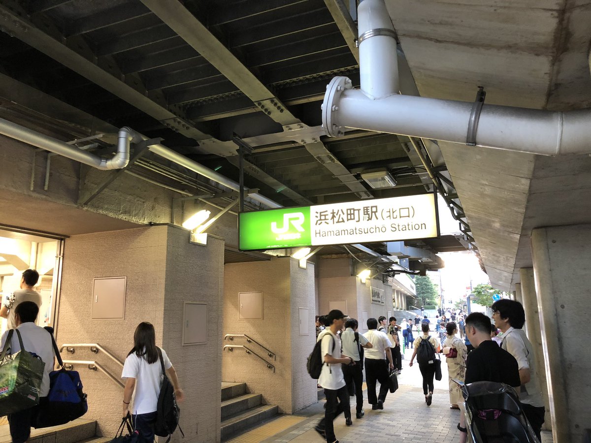 南野コミチ ぼく10さい給付金ください On Twitter 童貞恋活日記 恋活仲間とナンパ 船乗りに来たの 浴衣姿の女の子いっぱい そしてまさか船乗り込む前からナンパの嵐 やばいのん 童貞 生きて希望の船エスポワールから降りられるかしら