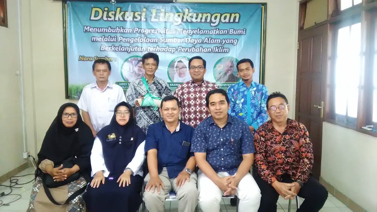 mlh.ppmuhammadiyah tweet media