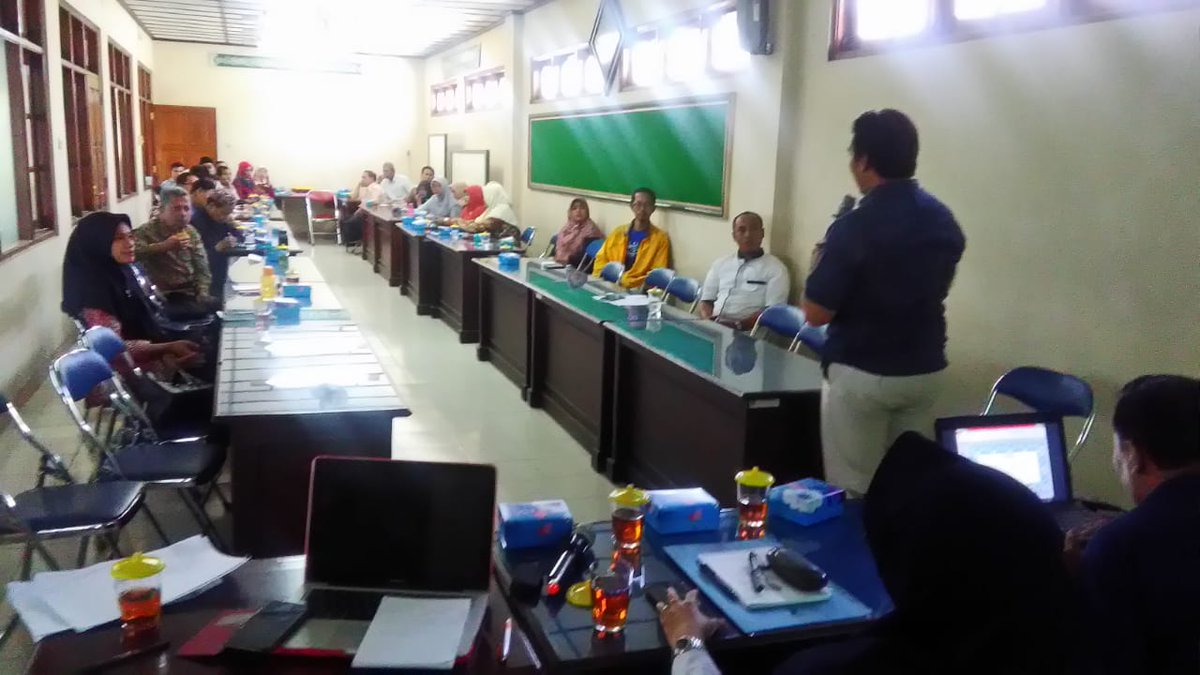 mlh.ppmuhammadiyah tweet media