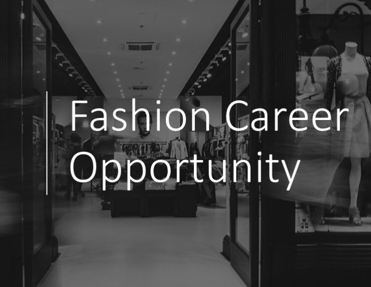The Fashion Network tweet media