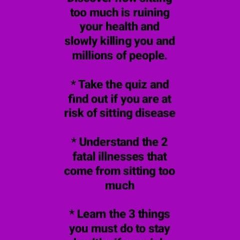 PastureGood's tweet image. 