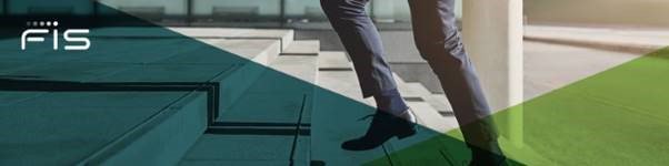 samarazwanger's tweet image. The automation steps needed to improve efficiency, results and save cost in a #creditandcollections function #receivables okt.to/S9ITJ0