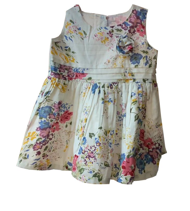 GKSCPL's tweet image. Girls Cotton Frock Stocklot Supplier
Check out Kid..For more info visit...stocklotsgarments.com/latest-update/…