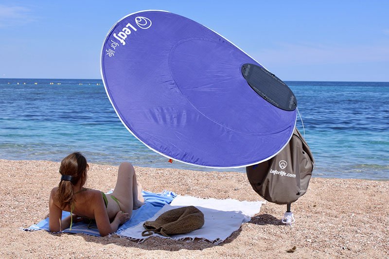 Hashtag Leafforlife Sur Twitter