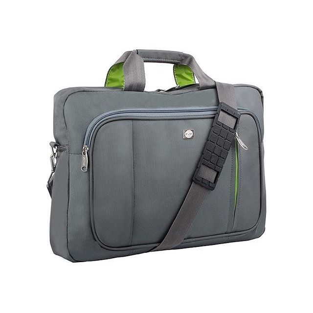 PLM Çanta:
-%100 Yerli üretim
-PLM Kalitesi
-Uygun Fiyat
-Geniş ürün çeşidi
-Ergonomik
-Modern
-Estetik
-Kullanışlı
Tüm Türkiye'de elektronik marketlerde ve online'da🛒🛒🛒 #plm #plmcase #çanta #canta #laptop #laptopcantasi #promosyon #picoftheday #instadaily #instagood #follow…