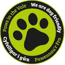 OldPostPub's tweet photo. We have two dog friendly areas.. ask staff for details
#animallovers #mansbestfriend #countrypubs https://t.co/j0Hiv3QzS5