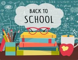 The transition to a new school year can be stressful for both children and parents. Speak to us today to see how we can support your child to be a fearless learner for the new term! 

Join before the 10th August to save £50!