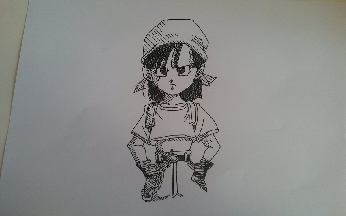 Bejita Hashtag On Twitter