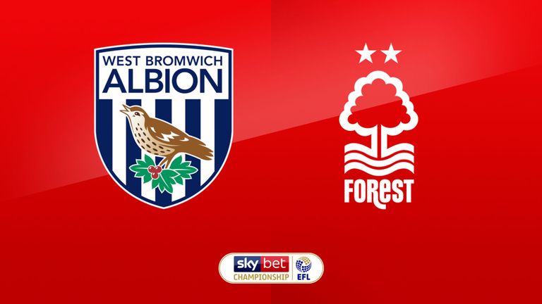 Manchester Shooters 🐝 tweet media