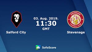 LIVE HERE TODAY 👇👇👇 

PSG v Rennes @ 12:30
Salford City v Stevenage @ 12:30
Stockport County v Maidenhead United @ 12:30
Nottingham Forest v West Brom @ 17:30
Borussia Dortmund v Bayern Munich @ 19:30