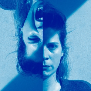 MarieElenaNash's tweet photo. Just 1 ticket left for tonight's final performance of #SentencedtoSilence! Grab it while you can. @FAImprov #CamdenFringe #LondonTheatre #London #Newwritingπππhttps://t.co/8JjYR3pD2S https://t.co/lkEZ2SB3MH