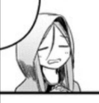 6話の個人的好きポイント 