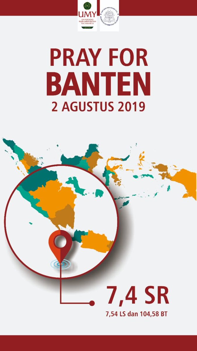 Teknik Sipil UMY tweet media