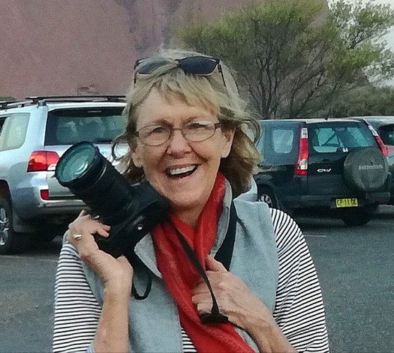 BirdLifePN's tweet photo. Bahati, Zululand https://t.co/3juuyASrVE https://t.co/CNQxIA6JuC