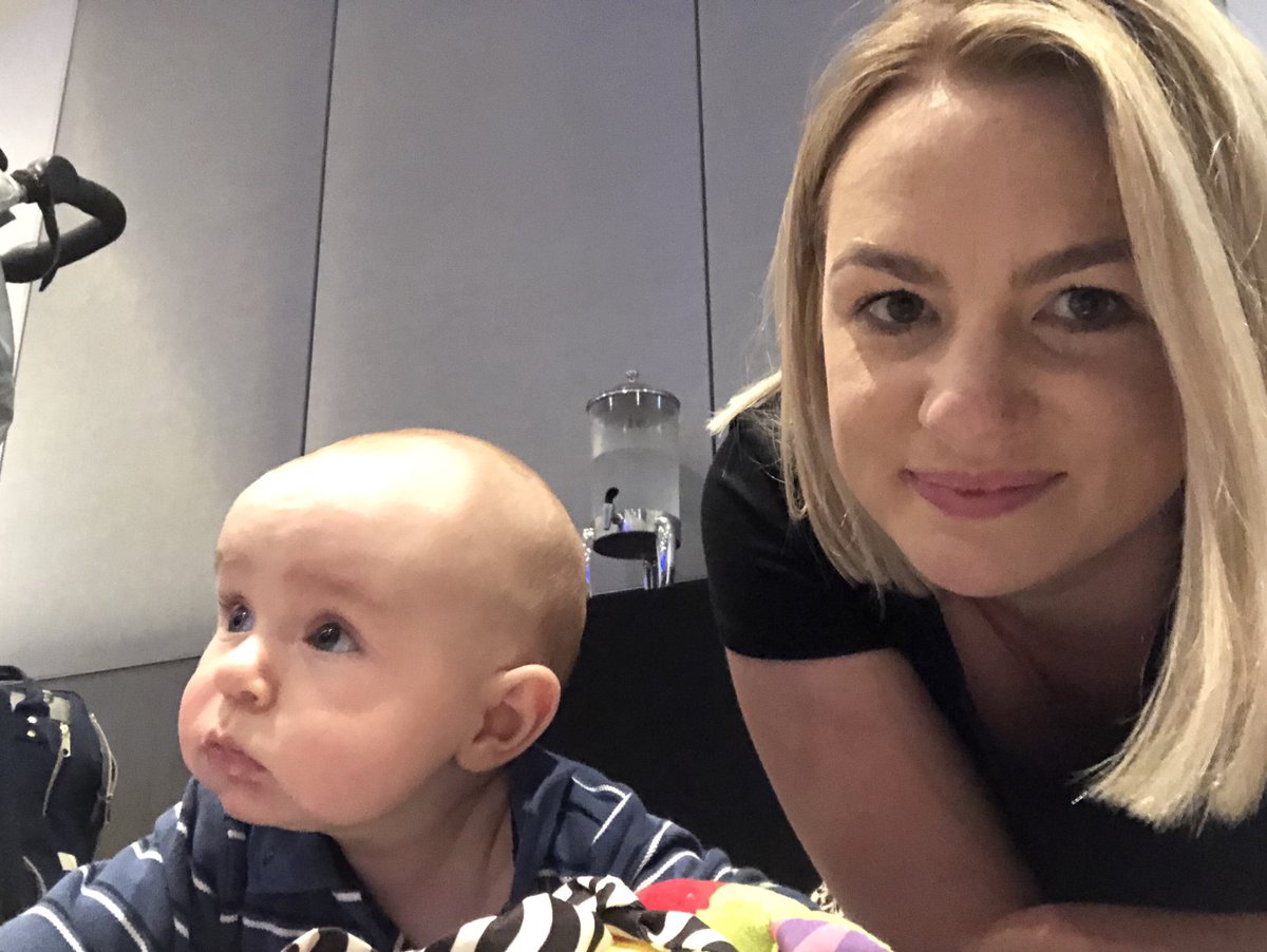 Lucy Dickens tweet media
