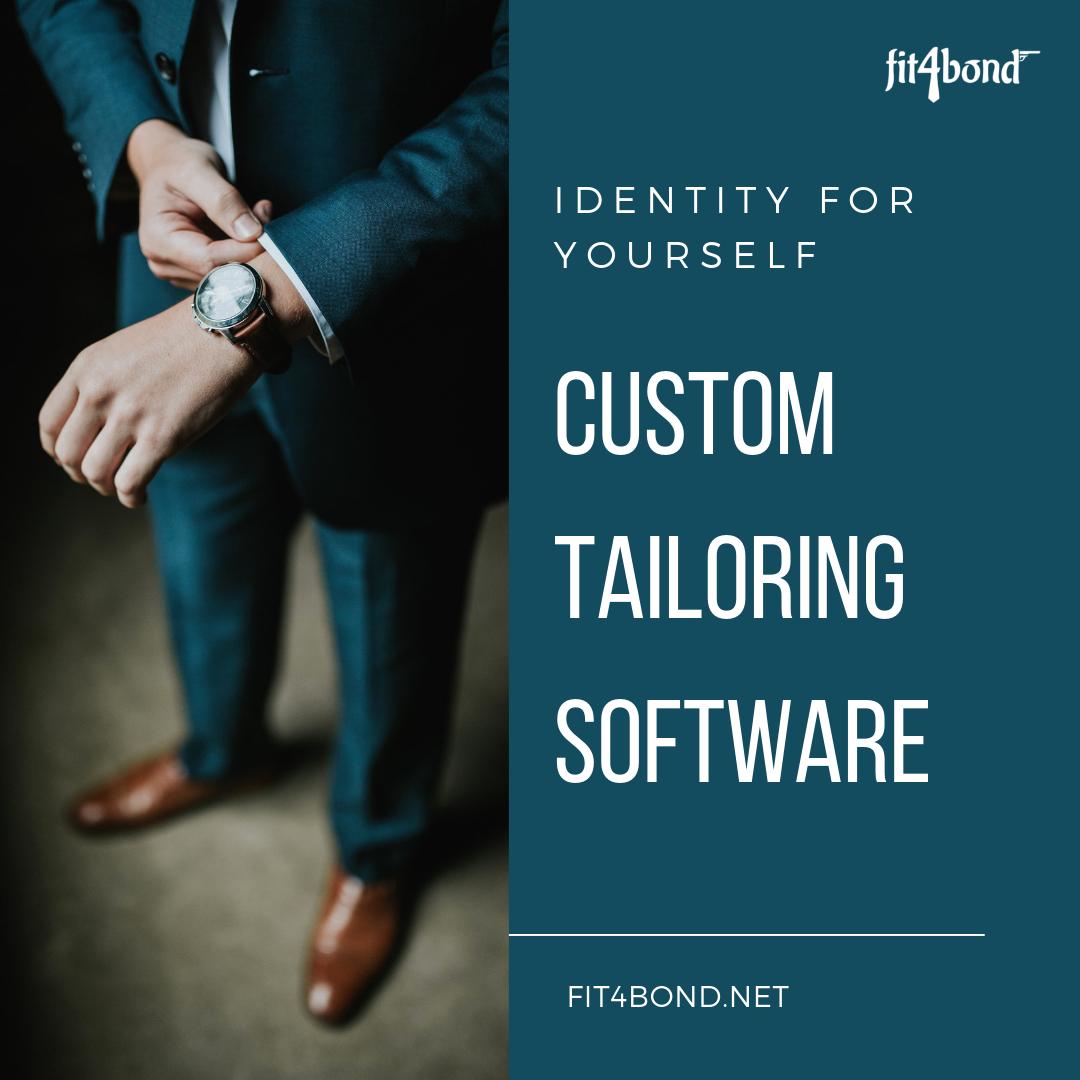Fit4Bond's tweet photo. Are you Struggling over to where to get the #custom_tailoring_software?
Visit>>https://t.co/9jMuvqddu6
#tailorstoreclonescript #tailorstoresoftware #customtailoringsoftware #onlinetailoringsoftware #onlineclothingsoftware #customclothingmanufacturers #savilerow #B2B #hongkong https://t.co/eclxmVwrr8