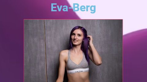 Danke an @MyFavoriteCam f&uuml;r die Top-Plazierung 🙏 Schaut doch mal bei https://t.co/HEPFGK7sUG vorbei!💦<a class="tags" target="_blank" title="On Twitter" href="/?out=eyJ0eXAiOiJKV1QiLCJhbGciOiJIUzUxMiJ9.eyJpYXQiOjE3MjU1MzA1NTMsImlzcyI6InR3cG9ybnN0YXJzLmNvbSIsIm5iZiI6MTcyNTUzMDU1MywiZXhwIjoxNzU3MDY2NTUzLCJyZWRpcmVjdF91cmwiOiJodHRwczovL3R3aXR0ZXIuY29tL015RmF2b3JpdGVDYW0ifQ.dikM-1qfInyUkd8iwtzLoPHyS2-DxoNT-3t3BsiO5Dd6ipTEmEYsWJoIqC0l7tpl3rg_kF1ZlOIHx7KaDdfeCw">@MyFavoriteCam</a><a href="/tag/mvsales"class="tags"><span>#mvsales</span></a>