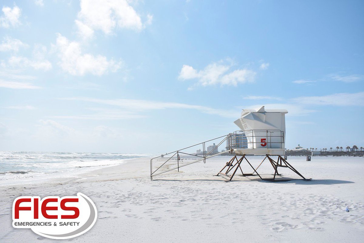 fiesgroup1's tweet image. Entre els dies 5 i 25 d&apos;agost, les oficines de #fiesgroup romandran tancades per vacances! Per a qualsevol emergència podeu contactar-nos per info@fies-group.com o fies-group.com També teniu disponible el telèfon d&apos;emergències de càrdio protecció: 649197732 #emergències