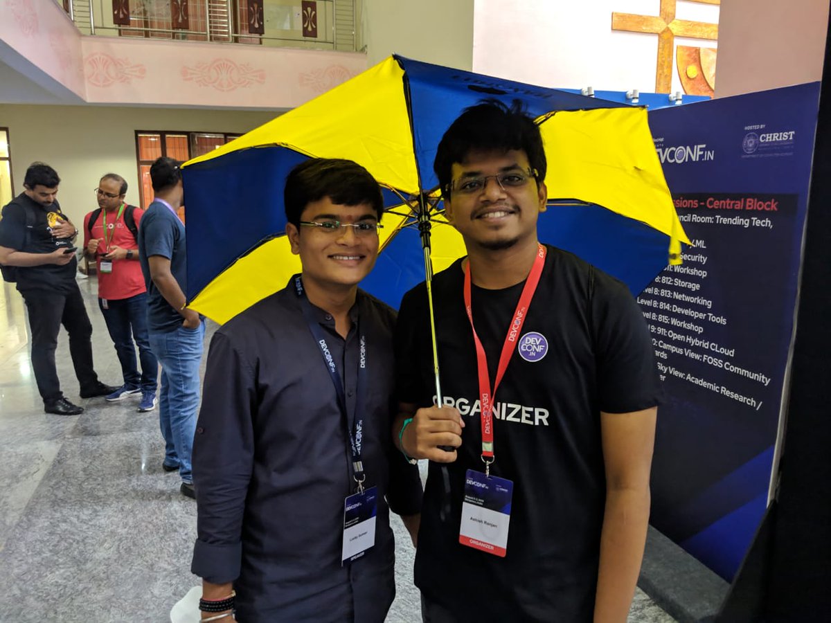 ashishranjan738's tweet photo. #DefineFUTURE https://t.co/JHYwguqF1D