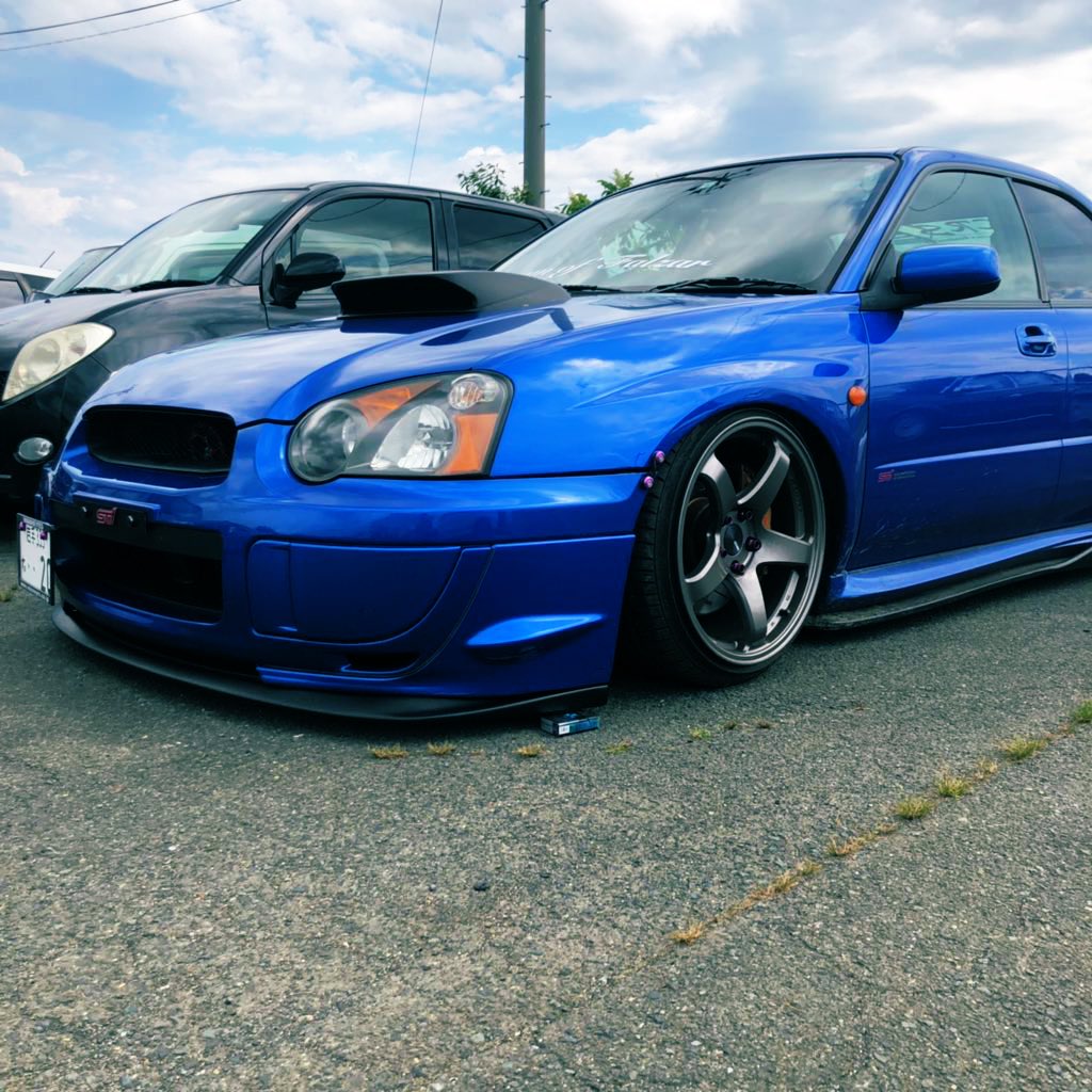 team_of_falzar's tweet photo. Crazy people!!!
#Lancerevolution
#Impreza
#Silvia
#CT9A
#GDBE
#S15
#stance
#Stancenation
#work https://t.co/KAzpzy5zq3