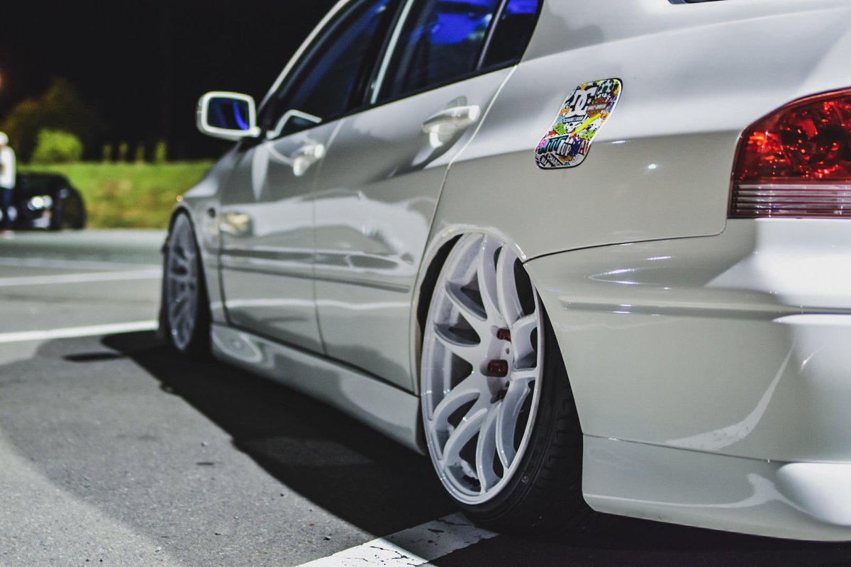 team_of_falzar's tweet photo. Crazy people!!!
#Lancerevolution
#Impreza
#Silvia
#CT9A
#GDBE
#S15
#stance
#Stancenation
#work https://t.co/KAzpzy5zq3