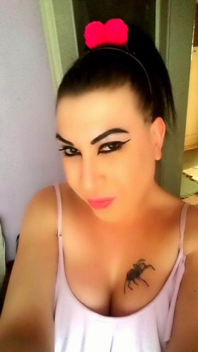 #bandirma #travesti #karacabey travesti 
#manyas #travesti #biga #travesti 
#erdek #travesti #denizlent #travesti 
#gönen #travesti #gönen #pasif #gonen escort #gonen travesti  yeniden gonendeyim 0531 336 9431