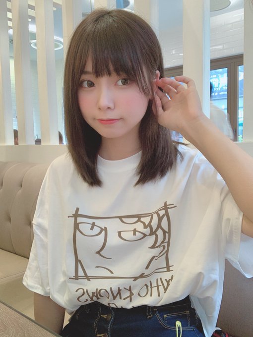コスプレイヤーLiyuu(リーユウ)のTwitter画像87