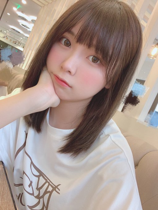 コスプレイヤーLiyuu(リーユウ)のTwitter画像85