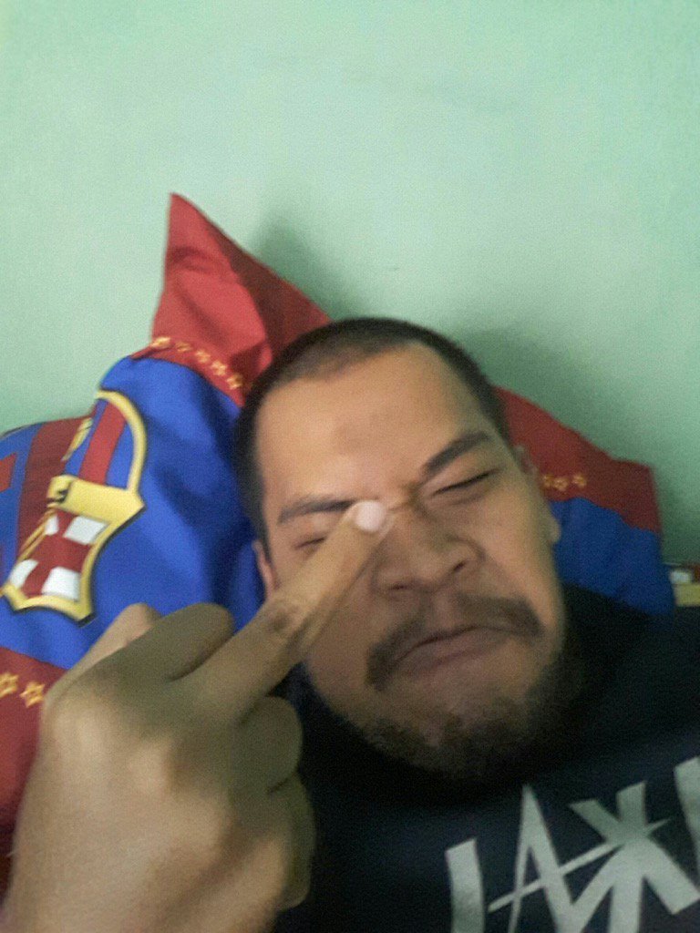 MesinUGM13's tweet photo. Sepi bre:( https://t.co/tnVfHhAfAi