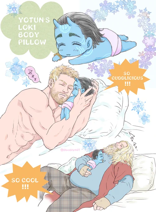 Recommended item of muggy night👍🏻✨ 