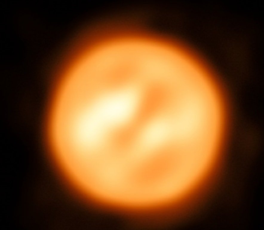 Mindfukness #1 kevollier.com/2019/08/03/min…