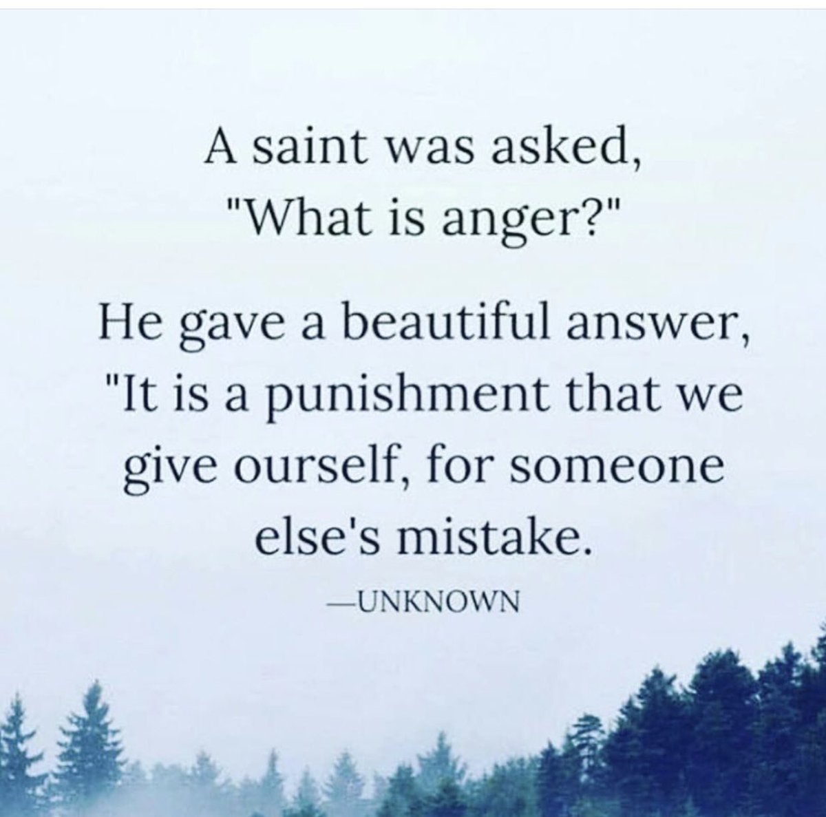 sphoenix78's tweet image. Indeed...I’m done. No more punishing myself because of other people’s mistakes. I love myself more. #selflove #imworthy #imworthmore 💕👌🏻