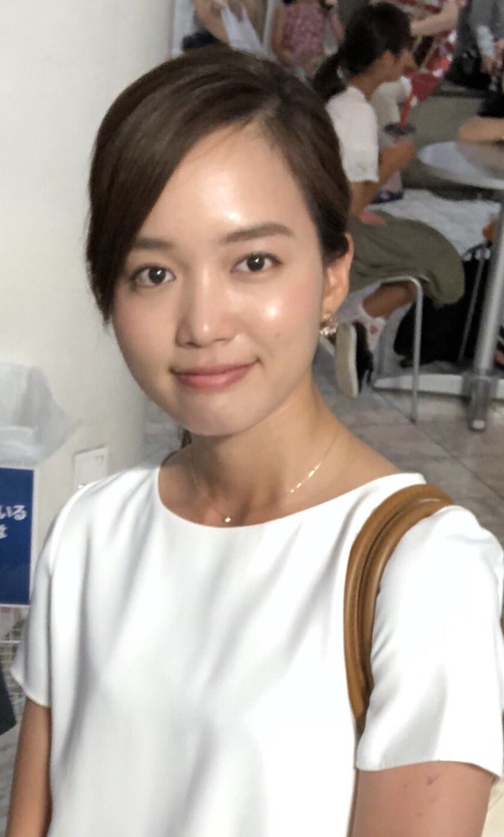 近藤あずみ