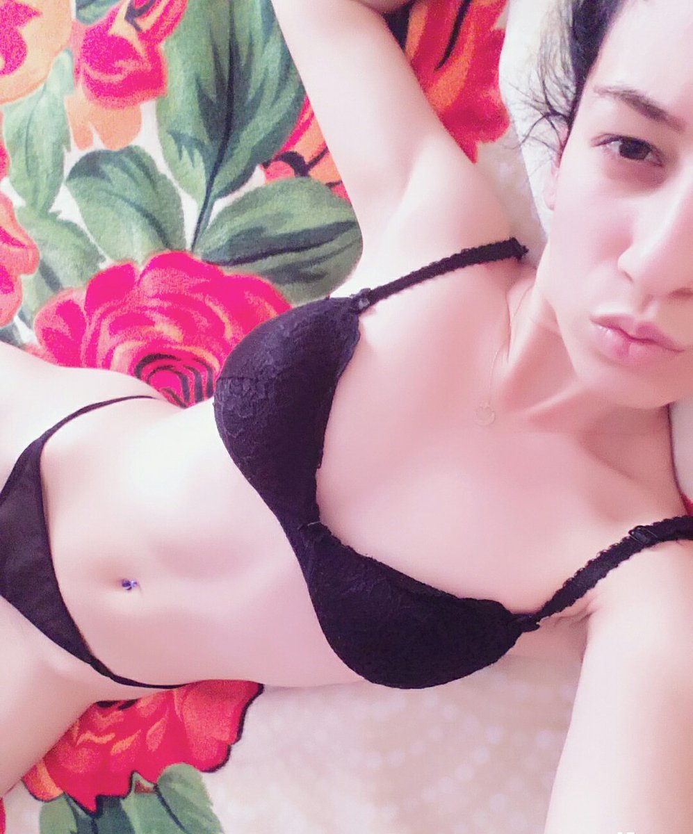 sevimx9's tweet photo. Selamm😚😚😚 https://t.co/5rB59sxYM7