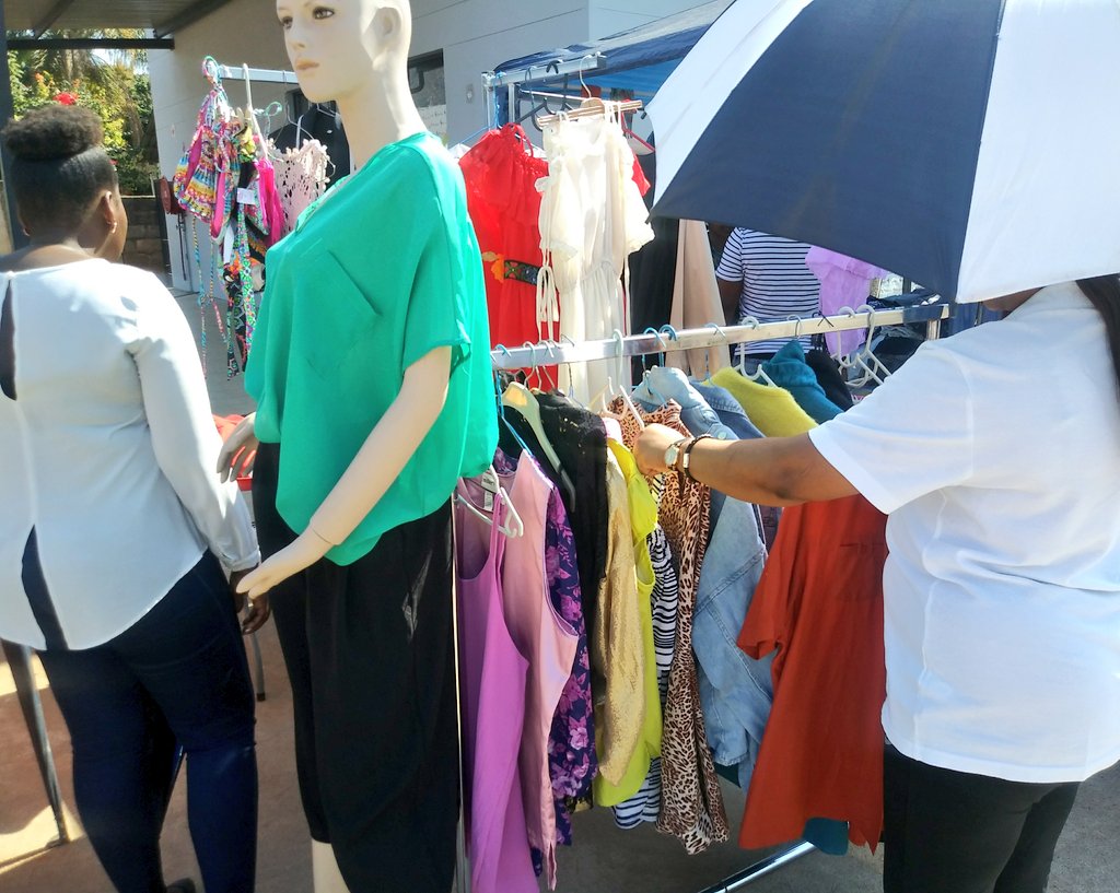 3ftaholic's tweet photo. We are in Ezulwini today!!! New shopping complex Opposite cash build!!! #tinitwitter #swazitwitter https://t.co/ikosQcWB6F