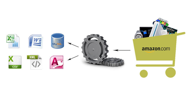 LogicWis's tweet image. #MonitoringProductsPrices from Amazon.de #Logicwis
logicwis.com/monitoring-pro…